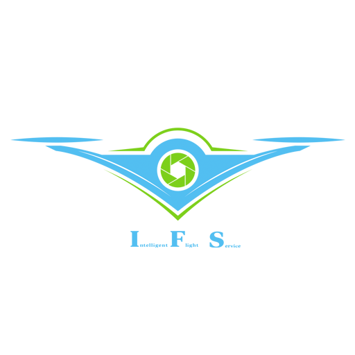 Intelligent  Flight  Solutions